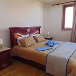 Appartamento Ithaki Phinikoudes No. 106 *