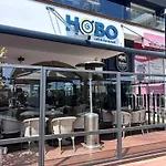 Ithaki Phinikoudes No. 106 Apartment Larnaca
