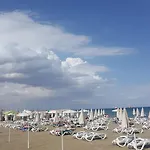 Ithaki Phinikoudes No. 106 Larnaca