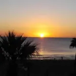 Apartment Ithaki Phinikoudes No. 106