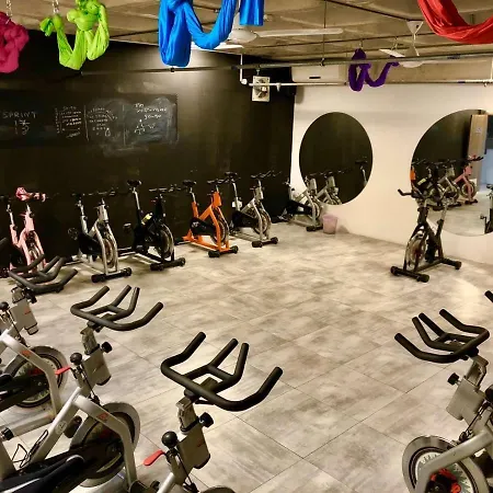 Ithaki Phinikoudes No. 106 *