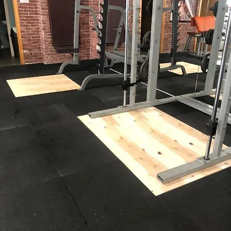 公寓 Ithaki Phinikoudes No. 106 拉纳卡