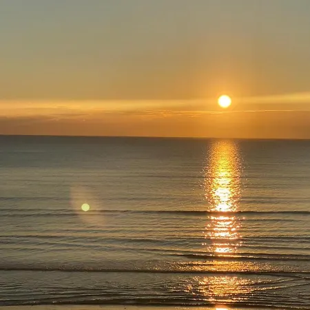 Ithaki Phinikoudes No. 106 * 拉纳卡