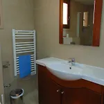 Apartament Ithaki Phinikoudes No. 106 Larnaca