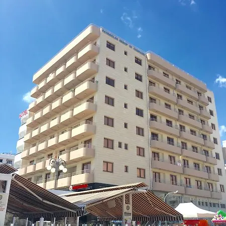 Ithaki Phinikoudes No. 106 *