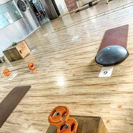 Ithaki Phinikoudes No. 106 *