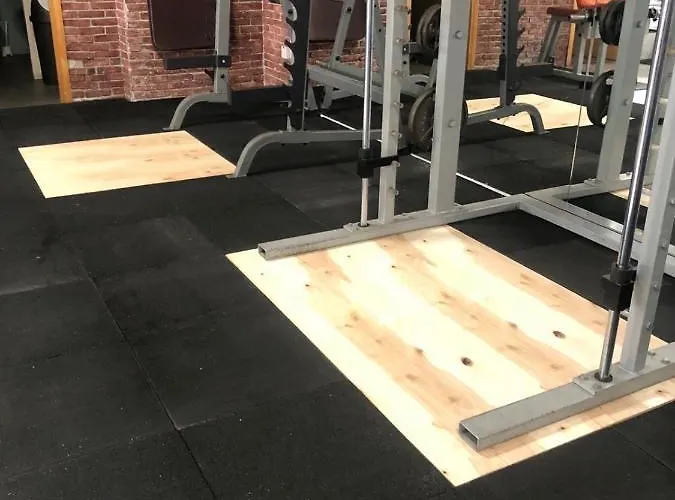 Apartmán Ithaki Phinikoudes No. 106 Larnaca